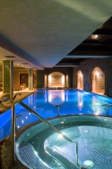 ���� ����� Cala del Pi 5*