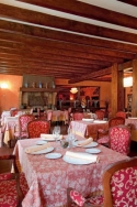 ���� ����� Cala del Pi 5*