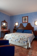 ���� ����� Cala del Pi 5*
