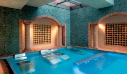 ���� ����� Cala del Pi 5*