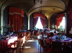 ���� ����� Rigat Park 5*