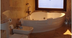 ���� ����� Rigat Park 5*