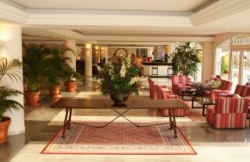 ���� ����� Augusta Club 4*