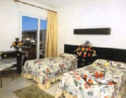 ���� ����� Augusta Club 4*