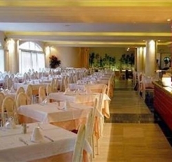 ���� ����� Augusta Club 4*