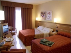 ���� ����� Golden Bahia De Tossa&SPA 4*