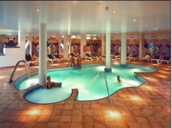 ���� ����� Golden Bahia De Tossa&SPA 4*
