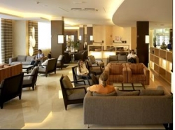 ���� ����� Golden Bahia De Tossa&SPA 4*