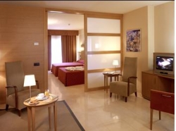 ���� ����� Golden Bahia De Tossa&SPA 4*