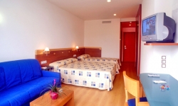 ���� ����� Blaucel 4*