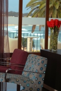 ���� ����� Confortel Caleta Park 4*