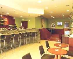 ���� ����� Delfin 4*