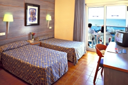 ���� ����� Golden Taurus Park 4*