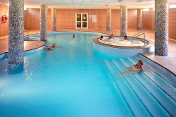 ���� ����� Golden Taurus Park 4*