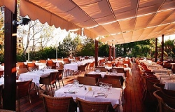 ���� ����� Gran Hotel Guitart Monterrey 4*