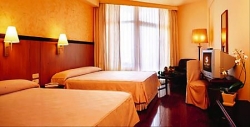 ���� ����� Gran Hotel Guitart Monterrey 4*