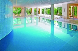 ���� ����� Gran Hotel Guitart Monterrey 4*
