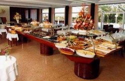 ���� ����� Gran Hotel Guitart Monterrey 4*
