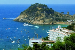 ���� ����� Gran Hotel Reymar 4*
