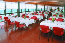 ���� ����� Gran Hotel Reymar 4*