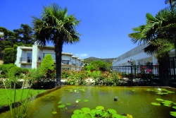 ���� ����� Gran Hotel Reymar 4*