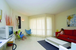 ���� ����� Gran Hotel Reymar 4*