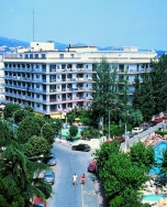 ���� ����� Acapulco 2*