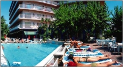 ���� ����� Acapulco 2*