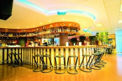 ���� ����� Blaumar Costa Brava 4*