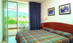 ���� ����� Costa Encantada Aparthotel 4*