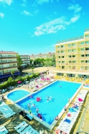 ���� ����� H Top Royal Beach 4*