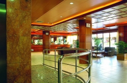 ���� ����� H Top Royal Beach 4*