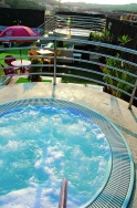 ���� ����� H Top Royal Beach 4*