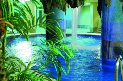 ���� ����� H Top Royal Star Lloret 4*