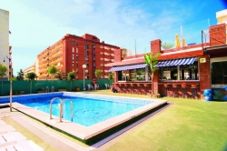 ���� ����� Ancla 3*