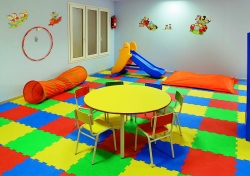 ���� ����� Aqua-HotelL Bertran 3*