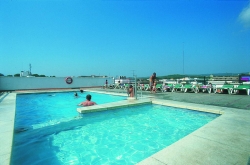 ���� ����� Astoria Park 3*
