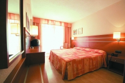 ���� ����� Beverly Park 3*