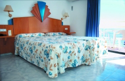 ���� ����� Boix Mar 3*