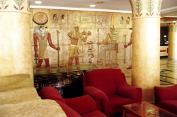 ���� ����� Cleopatra 3*