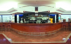 ���� ����� Don Juan Lloret 3*