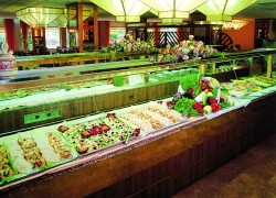 ���� ����� Esplandid 3*