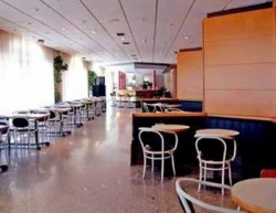 ���� ����� Don Juan Tossa 3*