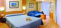 ���� ����� Guitar Central Park Gold Resort & SPA 4*