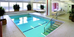 ���� ����� Guitar Central Park Gold Resort & SPA 4*