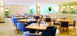 ���� ����� Guitar Central Park Gold Resort & SPA 4*