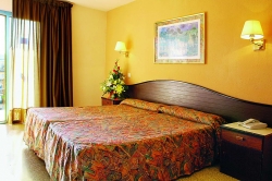 ���� ����� H Top Casino Royal Lloret 3*