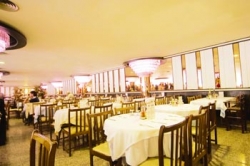 ���� ����� H Top Casino Royal Lloret 3*