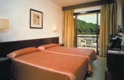 ���� ����� Hawai/Montevista 3*