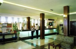 ���� ����� Hawai/Montevista 3*